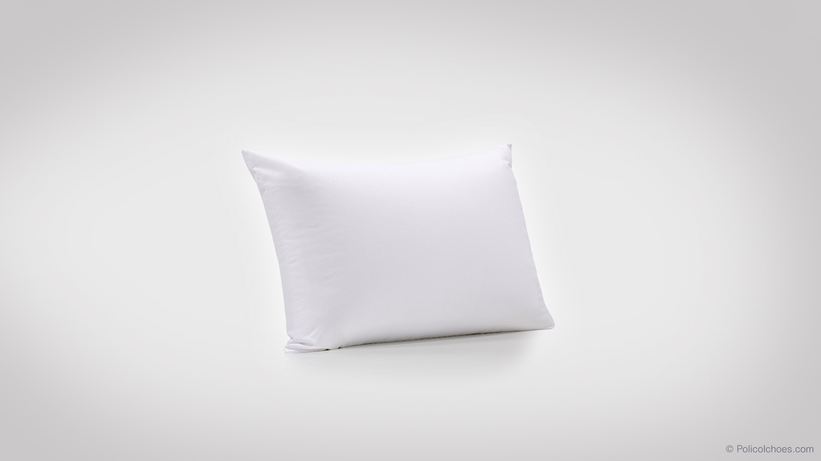 Almofada MOLAFLEX EcoFiber