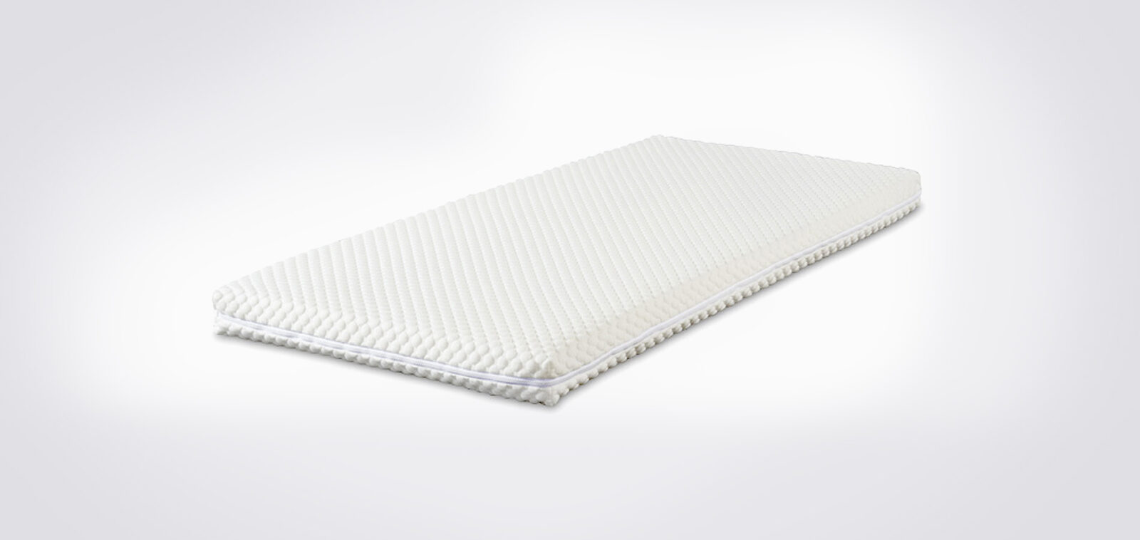 Colchão Bebé BESTBED Baby Relax