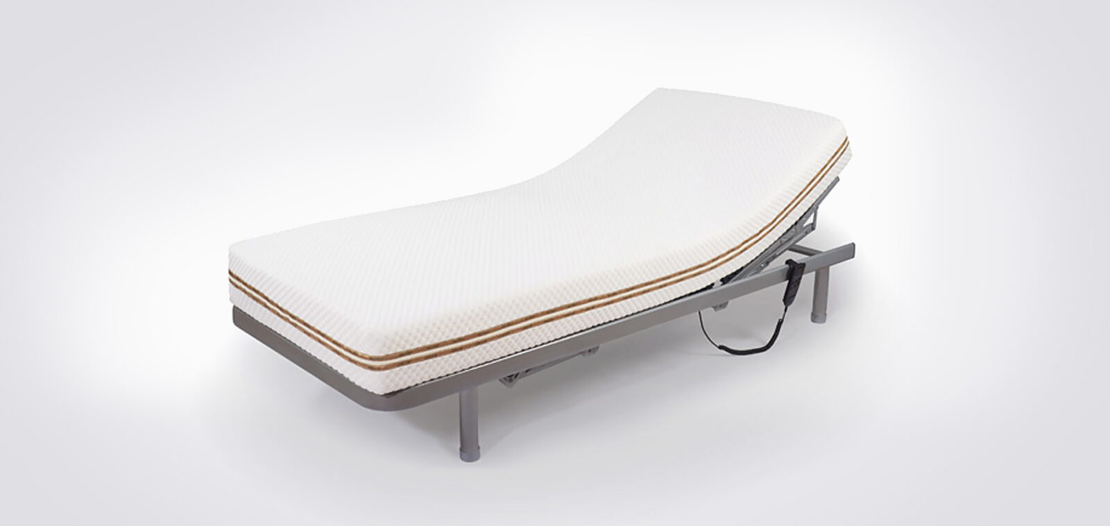 Colchão BESTBED Bio Charm