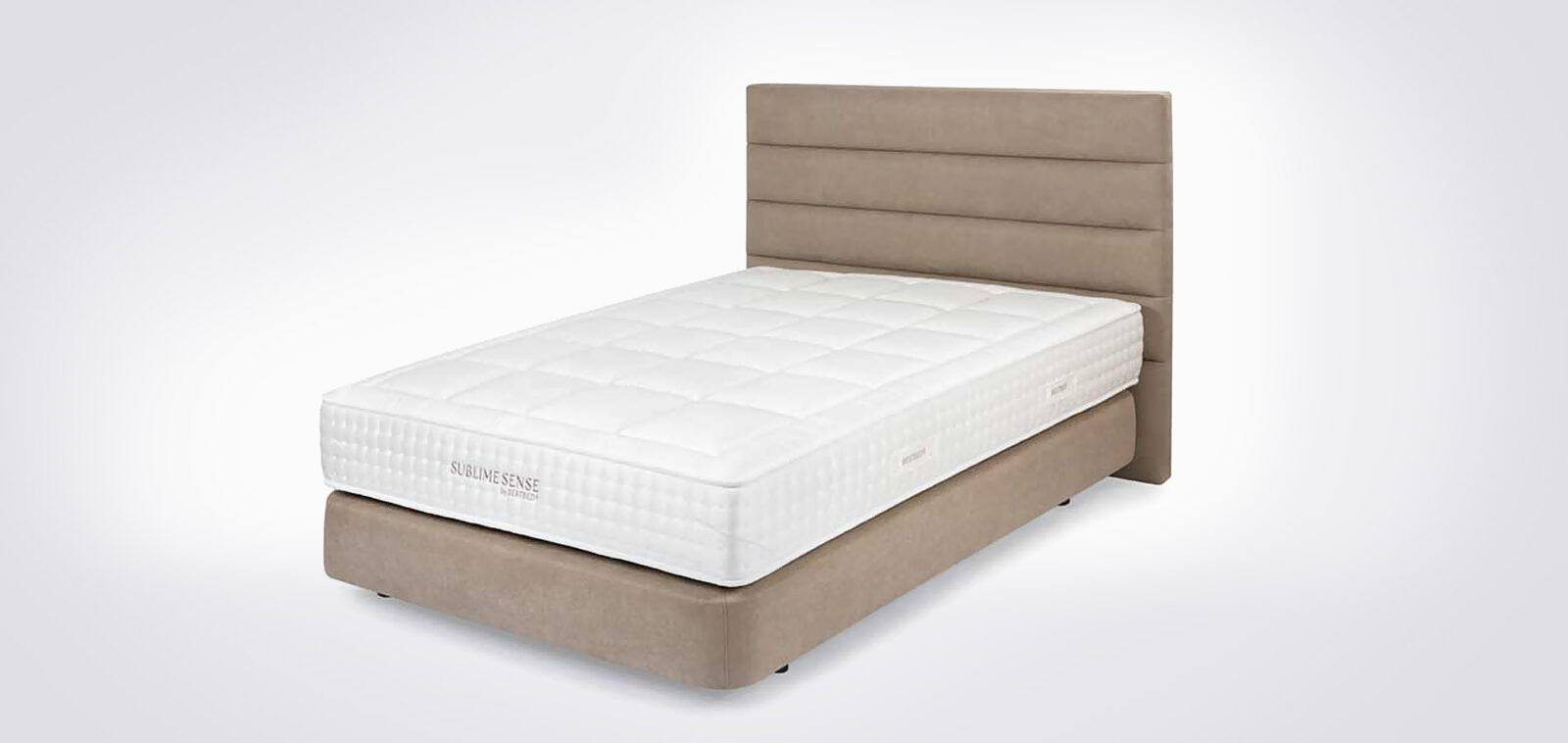Colchão BESTBED Sublime Sense