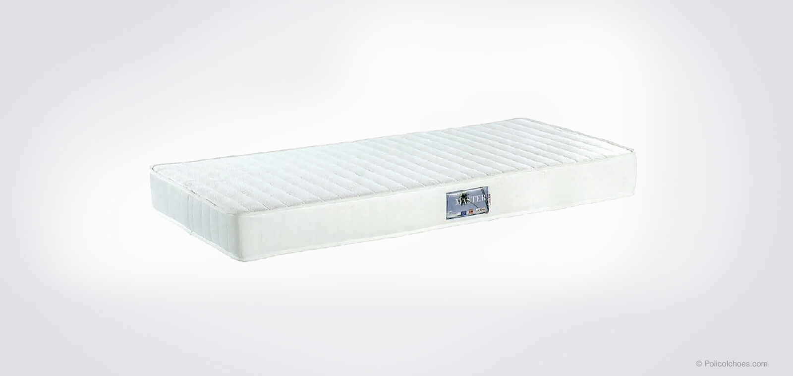 Colchão BOM REPOUSO Master