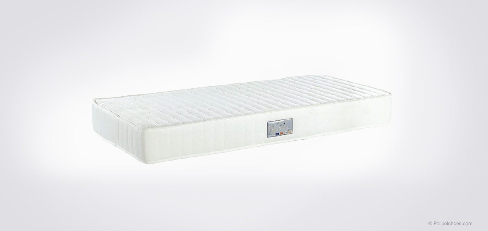 Colchão BOM REPOUSO Visco-Confort