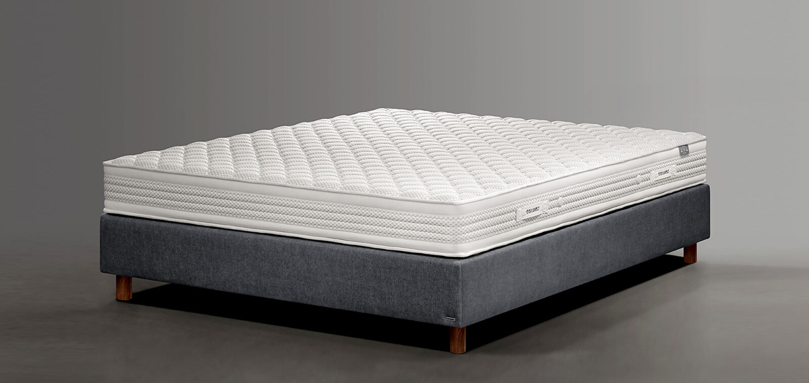 Colchão COLUNEX New Start
