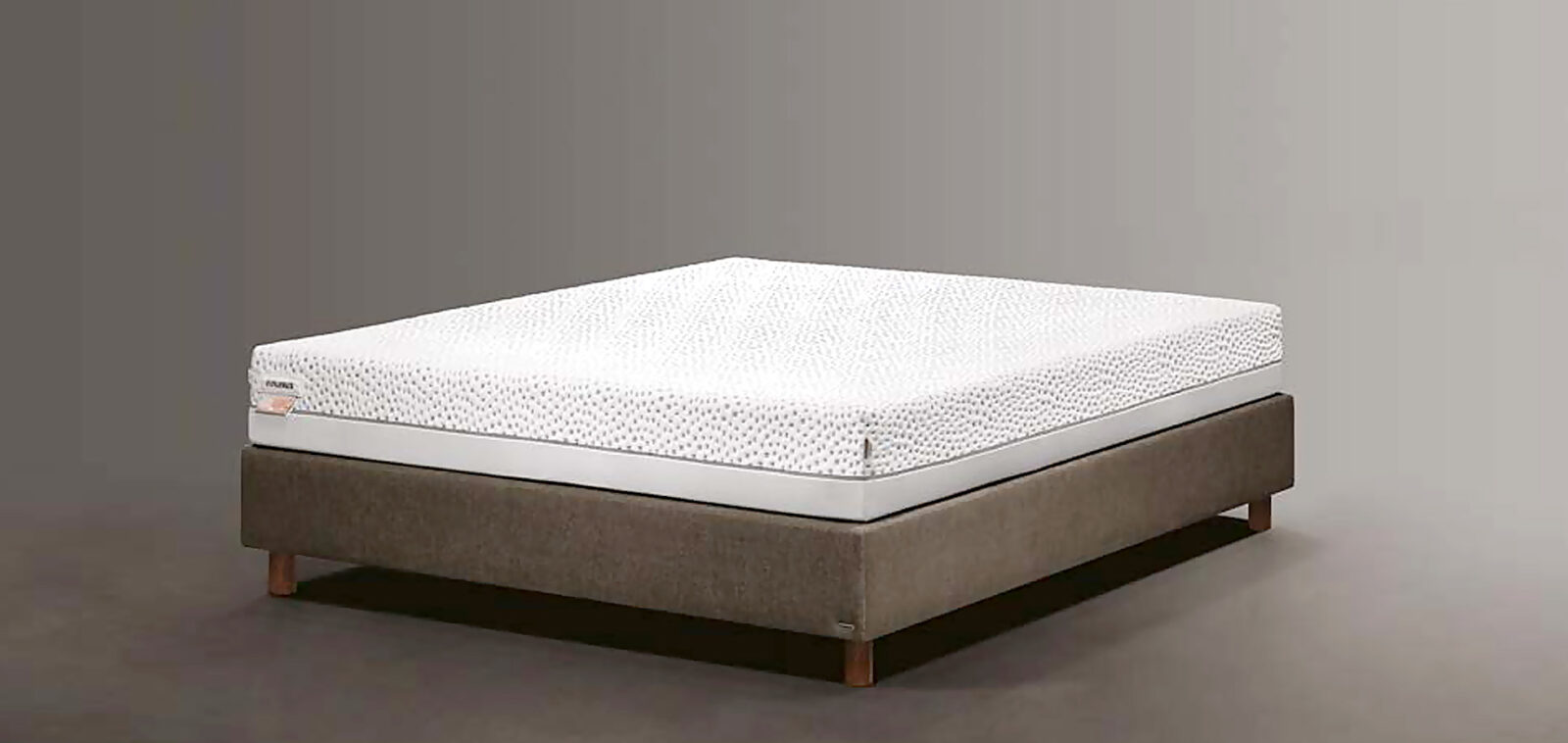 Colchão COLUNEX Next 26