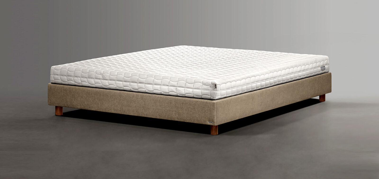 Colchão COLUNEX Xenuloc Revolution