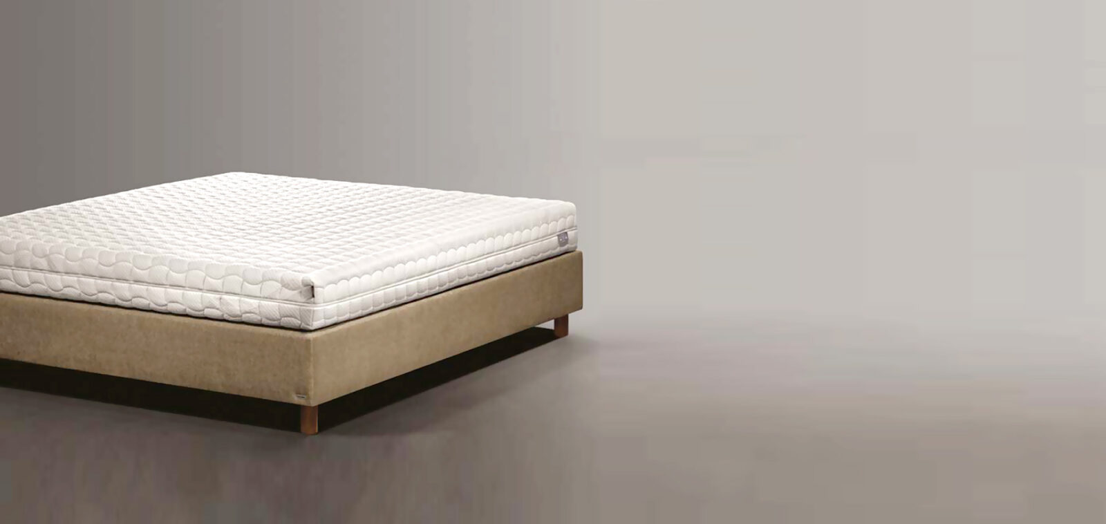 Colchão COLUNEX Xenuloc Sensations