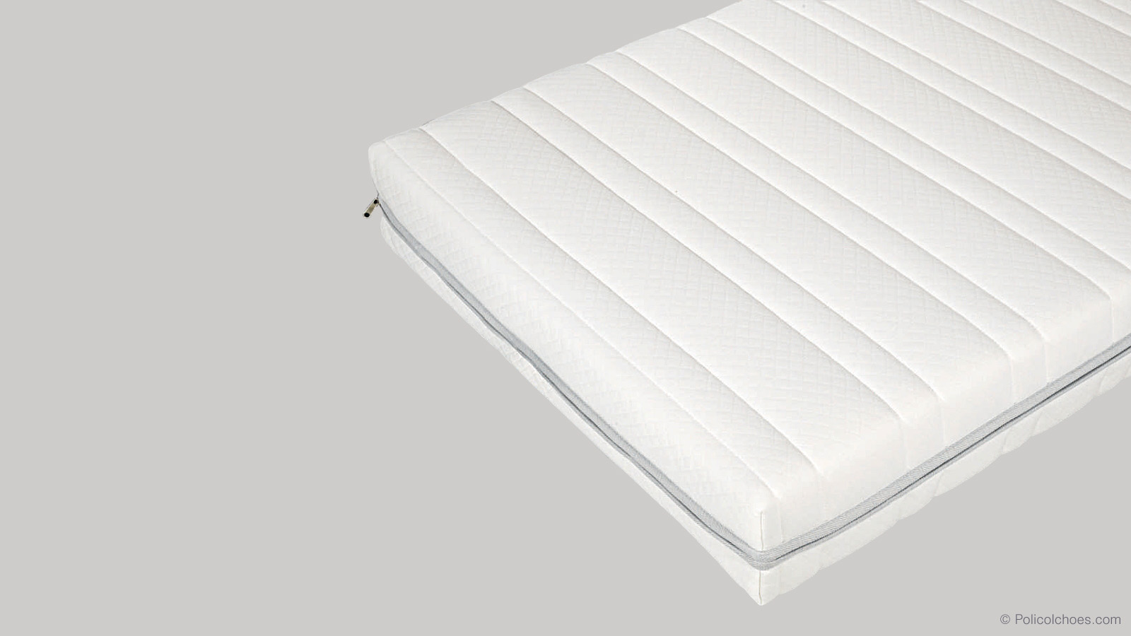 Colchão MINDOL Bio Látex