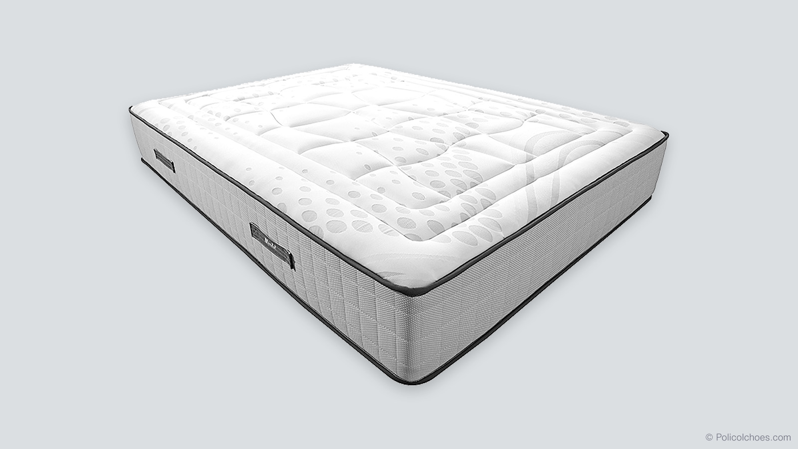 Colchão MINDOL Master Sense