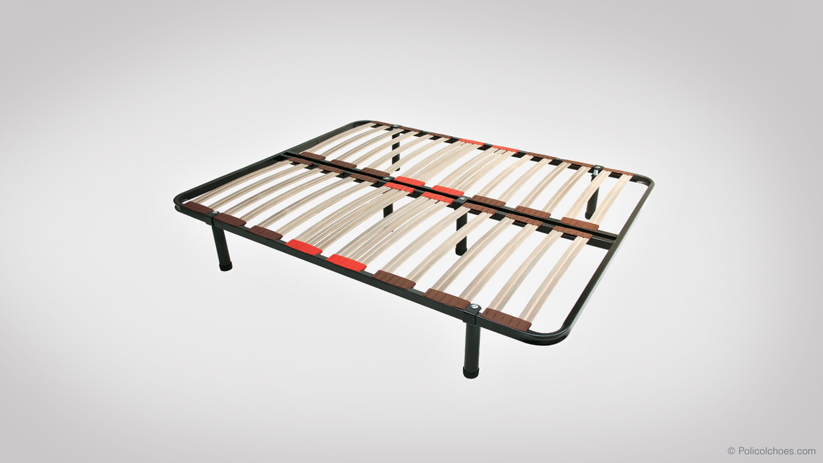 Estrado Fixo MINDOL T853