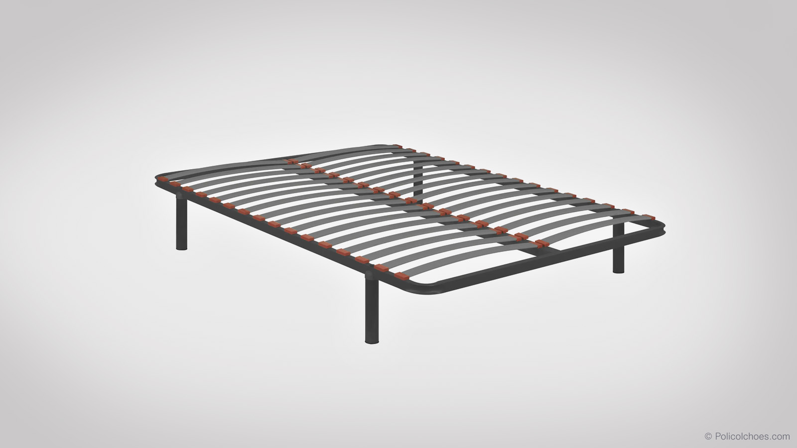 Estrado Fixo PIKOLIN SG16