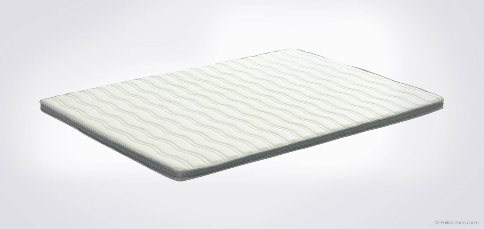 header_sobrecolchao_lusocolchao_hr_topper