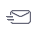 Ícone email