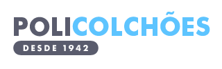 POLICOLCHÕES